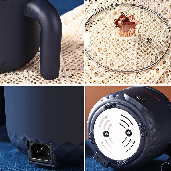 Preview