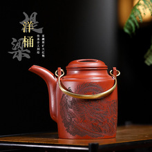 ���dɰ��퍺� ��t���ֹ��������L��Ͱ�� ���l�� һ�����l ��Ʒ