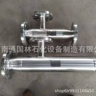 ��ˮ����� �����ӟ���  ��ˮ�ӟ��� ���]ʽ�ӟ��� ��ˮ�ӟ���