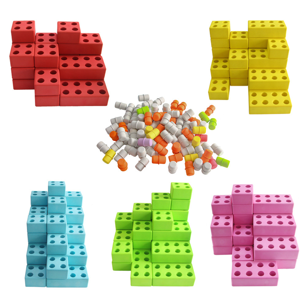 O1CN01PtgCnk1CsmySMLpZ6_!!1011