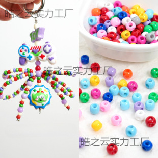 ��ͨDIY��������Y�����Ʒ�ֹ�ɢ������ɐ��֙C朒�����b�