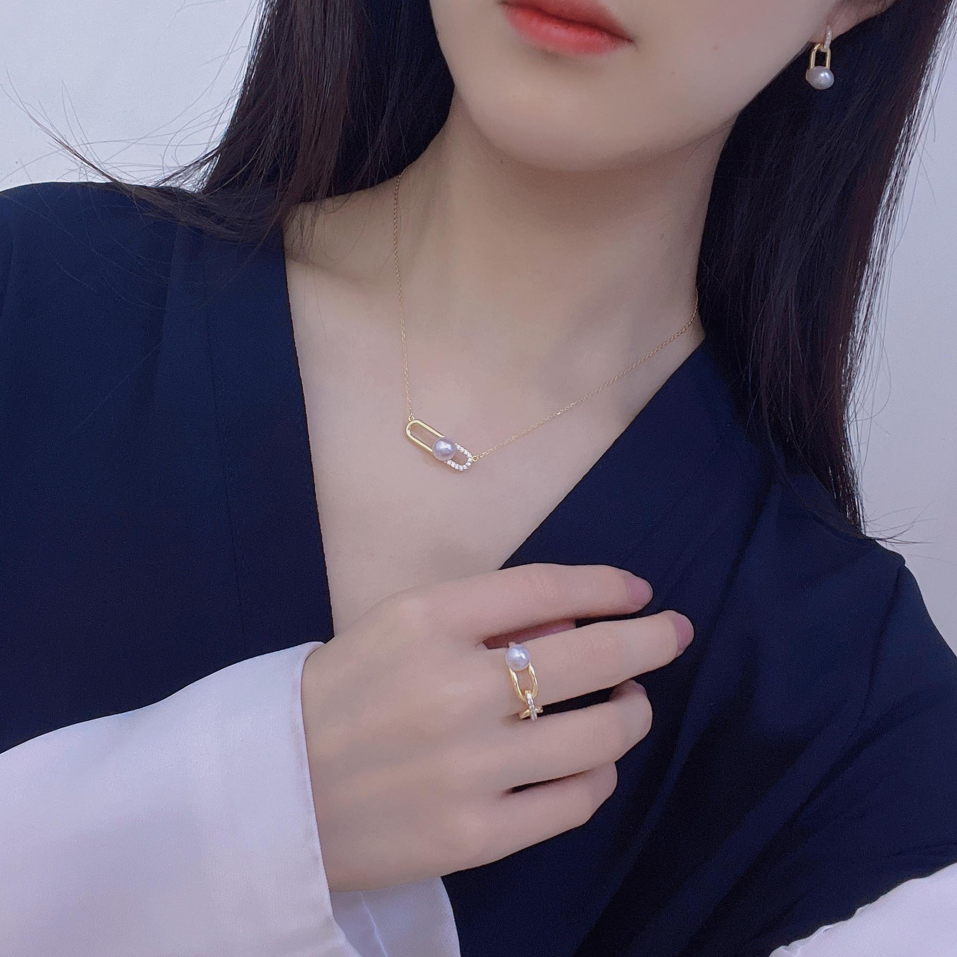 �������ƻ�����ϵ��tianȻ��ˮ����S925����������ָ��׹��װ