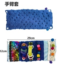 ��ͯ����ֱ��������˸й�Ӗ������|���|���X呟���߰���Ɲ��Ĭ