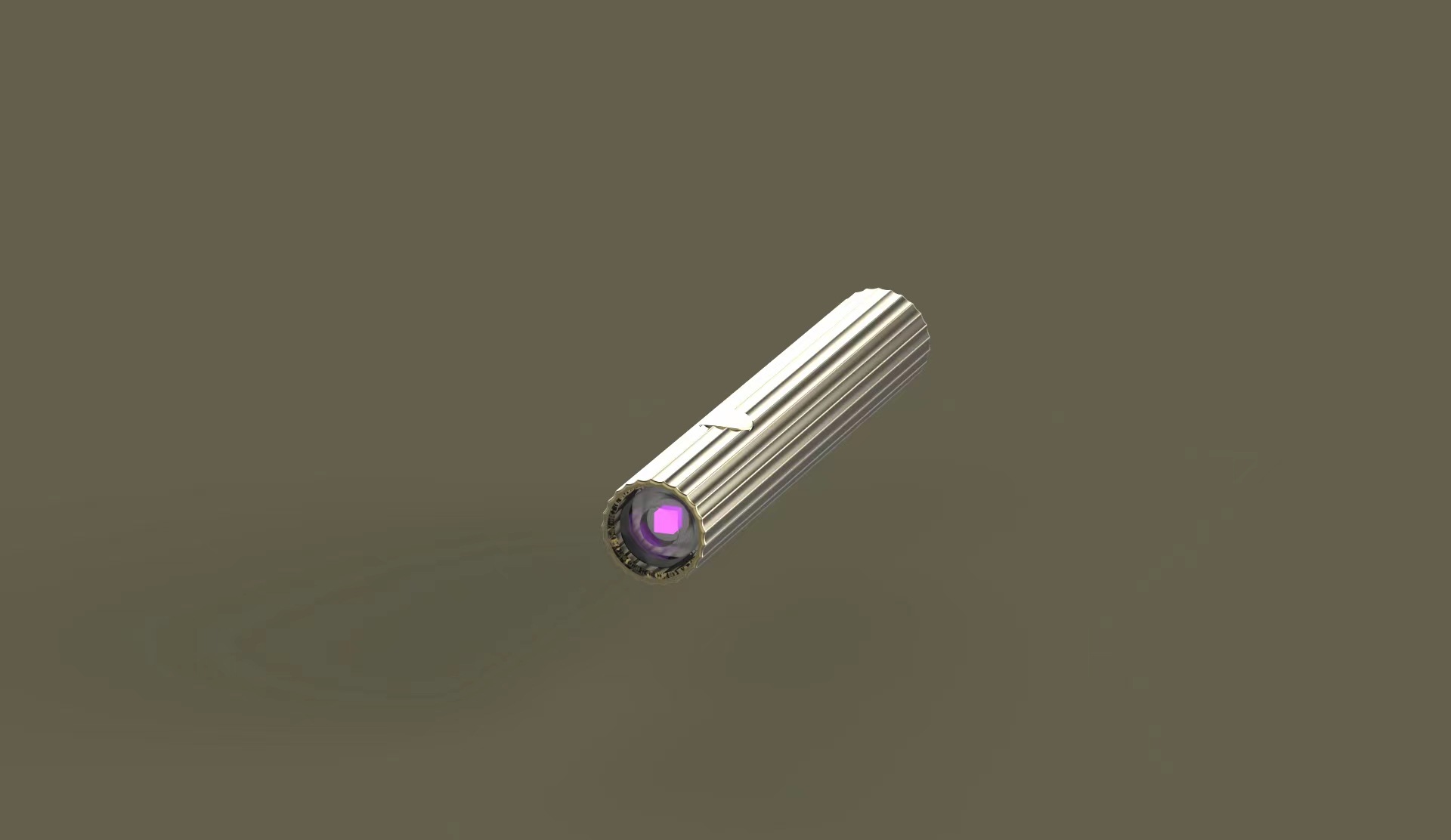 微信图片_20230608212459