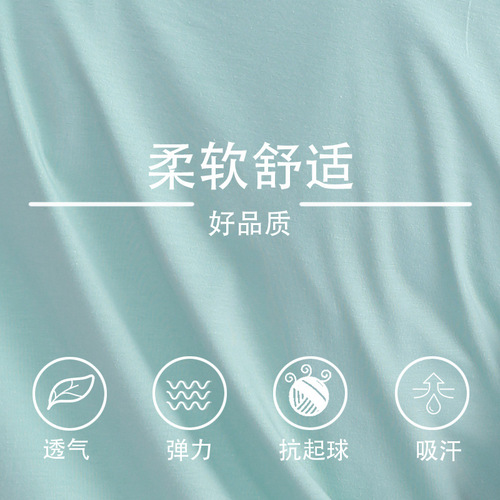 Women's Yoga Short Sleeve T-Shirt Top Summer New Loose Sports Running Quick-Dry Fitness Clothing