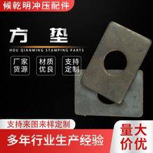 ���η��|Ƭ ��\����ƽ�|Ȧ�ķ�ƽ�|�S �����ķ��ǘˮ��͉|Ƭ�ӹ�