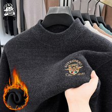 ����һ�w�q�����¿�ӽq�Ӻ�ѩ�᠖ë����ʿ��ů���^��׾����ȴ�