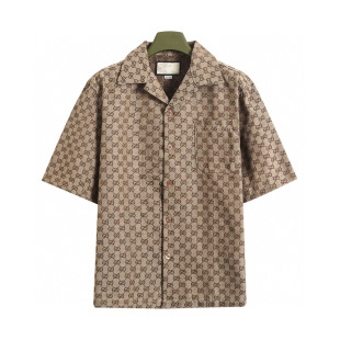 �羳�߶�����25�¿�Mӡ�pGС�Ứ���I�����r�������ճ���Ů����