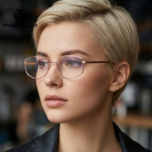 2026�¿���Ը��ʸ���Ǯ���԰׳������հٴ�������۾�������