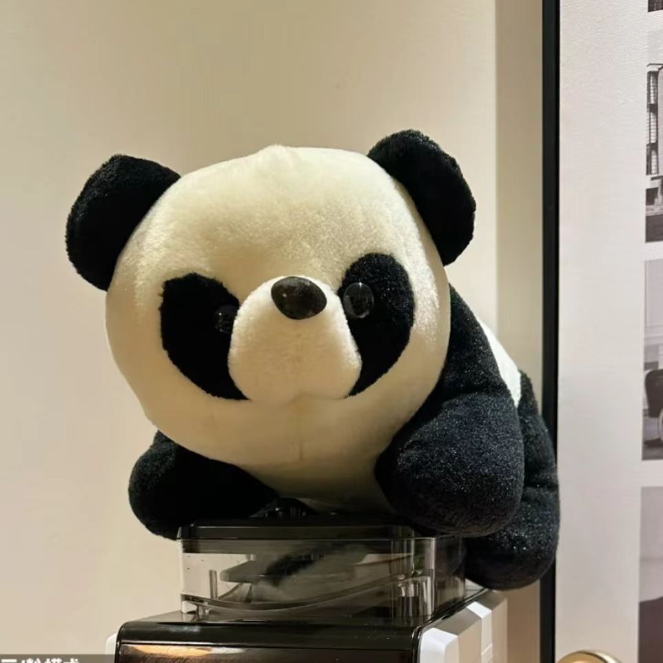 Muñeca peluche 8" máquina garras, regalo lanzamiento boda