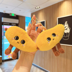 �¿�â��ë�q����ؔ����޹������lˮ����żС�Y��耳׿�ë�q���