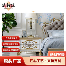 Ҿʽܛp˴ɫ˴Wʽľ̹