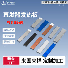 �_�������� �ߌ���ֱ�l���⁼ӟ���������ĥ�͸��g֧��OEM����