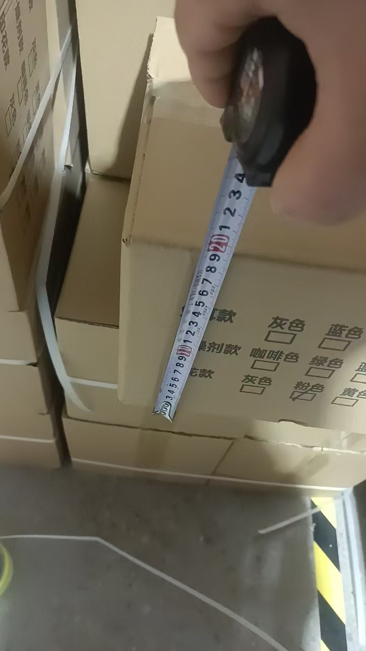 详情图