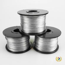 ?||CzȫԄ䓽CzСP\Fz0.8m