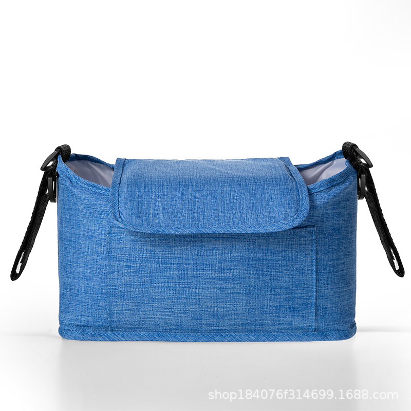 Azul real (correa gratis)