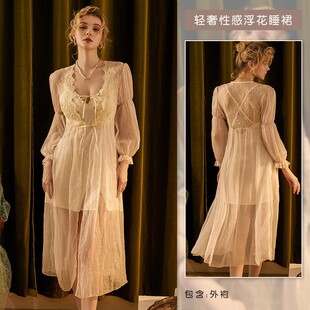 �s�A���b�����ԸЃ����Ը���V����˯��¶���ٽz͸ҕ˯ȹ��������