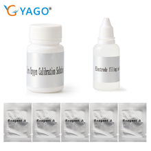 �����x늽�ҺJPB-70A���Һ �����xУ׼��ĩ JPB-70A늘O̽�^ORP