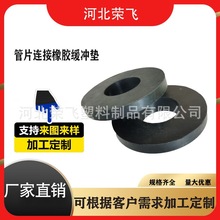 ���z���_�|��ɫ��ĥ�������z�K���I��Ƭ�B�������z���_�|