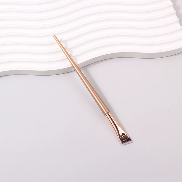 Gold-Big Blame-Eye Brush