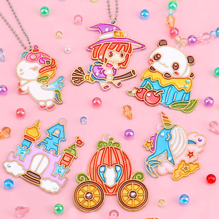 �⿾�z��DIY��߃�ͯ�T�fˮ���������ֹ������T��ɫ�Ʒ���ڿ羳