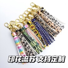 �羳�W���}�Q�����ypuƤ�����K��������Ʒ���耳׿���ţ�y���K