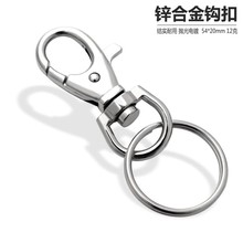 �S��ֱ�N�F؛����������������ֹ��������h�۽����~���耳׿�