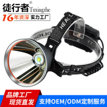 ���̽�յV���׹��S��ledҹ� ���⏊����~��USB��@�^������