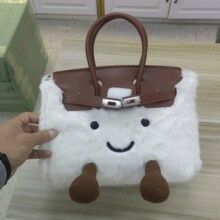 2025�ﶬ�¿�ë�q��������б���bkС���`�����K����ٴ�P���Ů