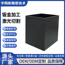 ����Դ늄�܇Ħ��܇��݆܇늳��Դ���k��ӹ��и�_��������