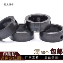 ӡˢCX݁SλȦih AoλȦλh ӡƴC̫