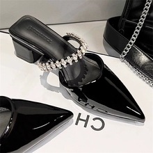 ^ˮ荷ʽ¿⴩ļճ|߸Ьeİ^Ь