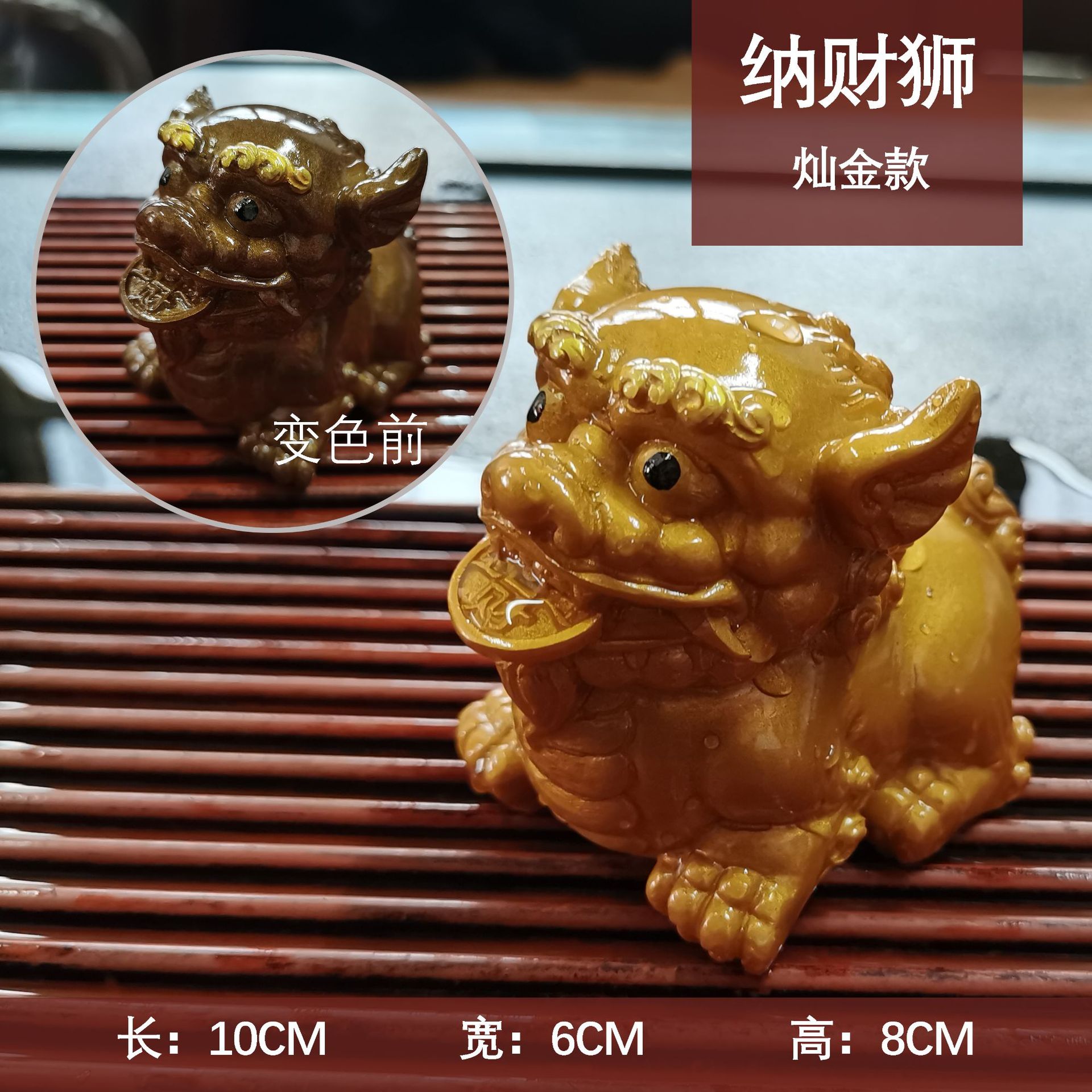 微信图片_20230903223114