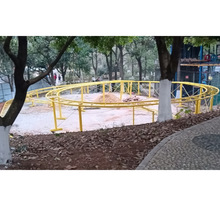 2023���͑��������^ɽ܇����С��܉��̫�մ����H�ӾW�t�Θ��O��