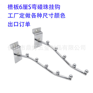�۰�5��7�鏝���h�۰�؛�ܒ��h���b���h�f�ð���h������h�����h