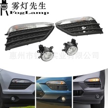 �m��춱���16-18���Pilot�w�ІTǰ���F�����D����̖������ş���