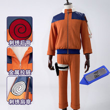 �乾��һ���u�Q��һ��cos��֮��־��������C��