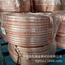 ����ܛ�B���~�g�� �~������ �~̼ˢ�� �~��ܛ�B�� ��a�g���S��