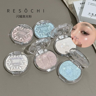 RESOCHI�Wҫ�߹��ܛŴ��������͸��Ȼ�������Wˮ�⼡�����߹�