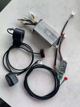 36V350WM365����܇����������x�����bǰ��β��x�Ѵ���Ӿ�����