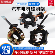 ����ֱ��΢늙C̼ˢ��NҎ����̖�ɰ�Ҫ����܇늙C̼ˢ��