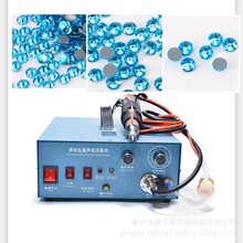 ��������ʽ�C荙C �������b�Ʒ�c荙C �C�D�ք��a荙C