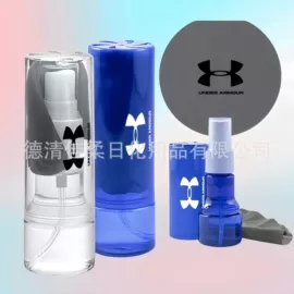 洗手液;家居清洁护理;眼镜清洗剂