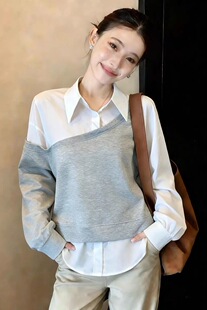 �����R�{С����Ҏ�t�r��ƴ�Ӽكɼ��l��Ů���b��a�����ê��؄e��