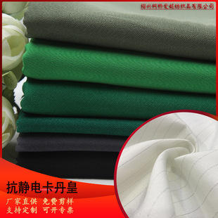 �S�r�F؛���o늌�늽z�����ʜ�]��  �I�b�oʿ�����b�V��������