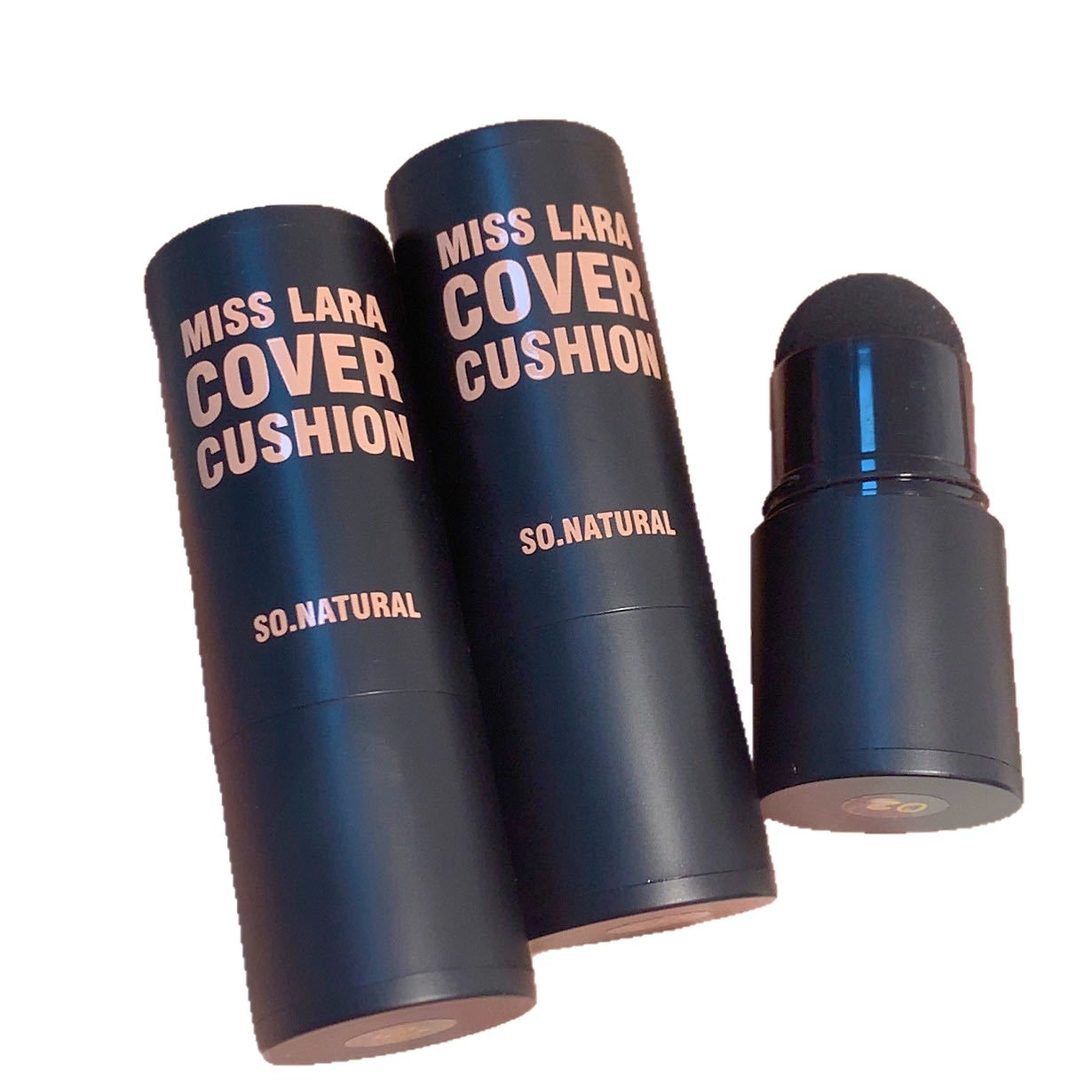 Polvo para Línea del Cabello y Cejas Polvo Tres Colores para Maquillaje Facial image 5