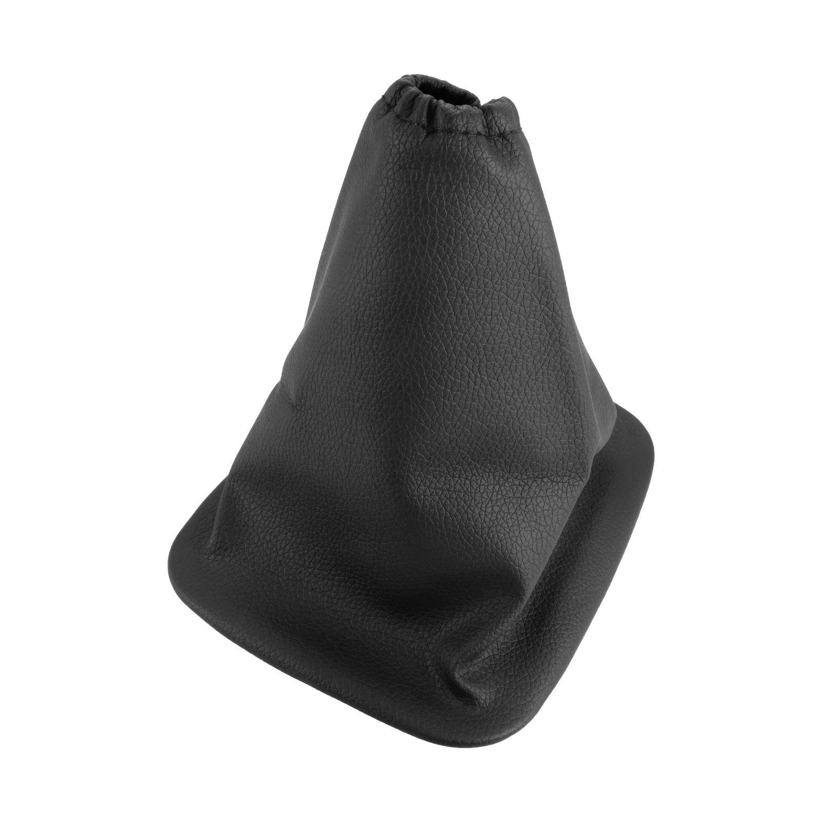 Cross-Border Hot-Selling Product Suitable for Toyota Corolla Gear Shift Dust Cover, Handbrake Cover, Car Gear Handle Cover, and Cabin Accessories
