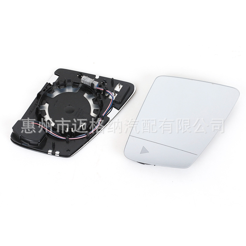奔驰W204 W212 W221 W246 W17