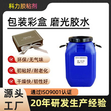 �S��ֱ��ĥ��ʺз�߅�z�m���ˮ�Ͳʺз�߅�YƷ�����NSGS�z�y