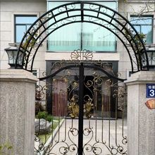 �e���Fˇ�T�^���T�������ټ��T���T���T��ͥԺ�T�� �ƹ��T���T��